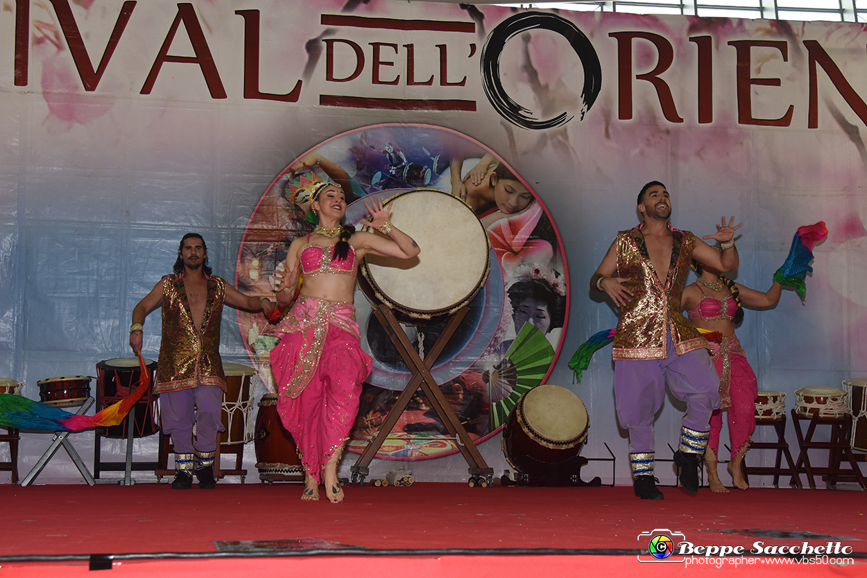 VBS_8561 - Festival dell'Oriente 2023.jpg